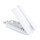 D-LINK AE65U (6500Mb/s a/b/g/n/ac/ax/be) - 1500586 - zdjęcie 2